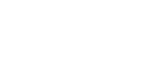 ayx官方网站